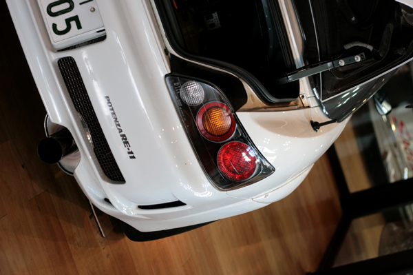 214 RE11 3 IMG_3168.jpg